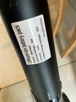 Planet X Envoy 2025