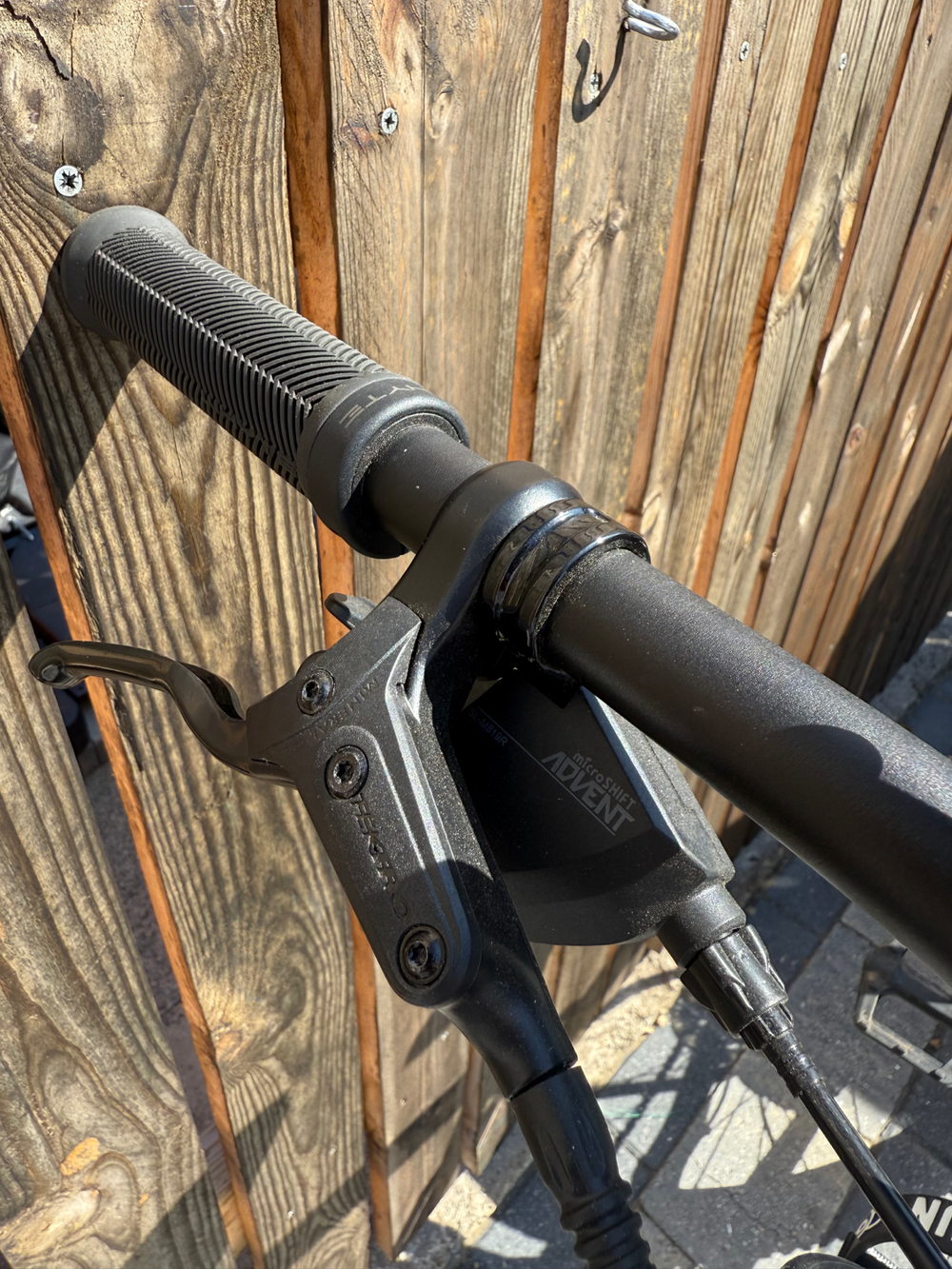 Whyte 603 2022