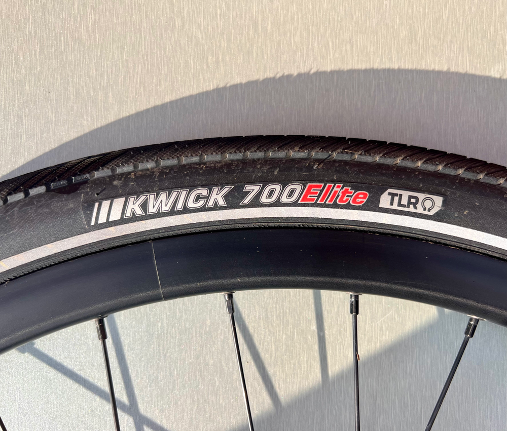 Orbea VIBE H10 2021
