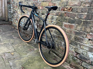 Orbea GAIN D50 2022