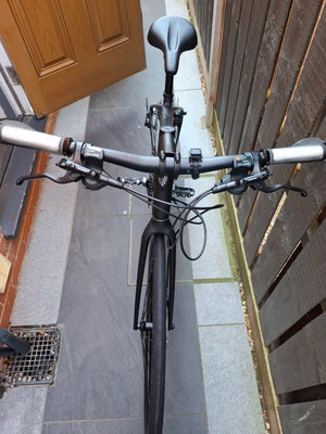 Trek Fx Sport 5 2023