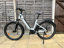 Moustache Samedi 27 Xroad 3 Open 2022