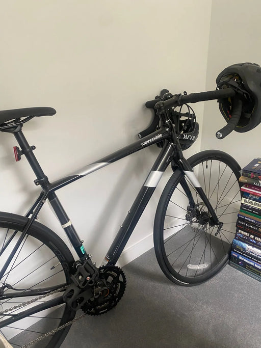 Cannondale Synapse 105 2021