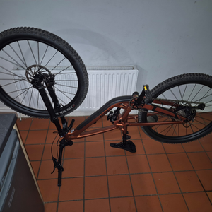 Trek Fuel EX 8 Gen 6 2023
