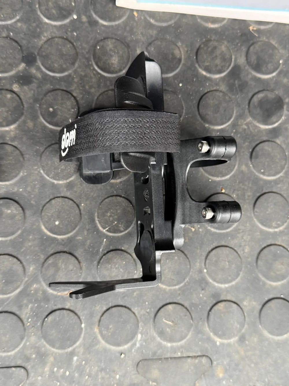 Brompton P-Line 4 Speed Low Bar 2022