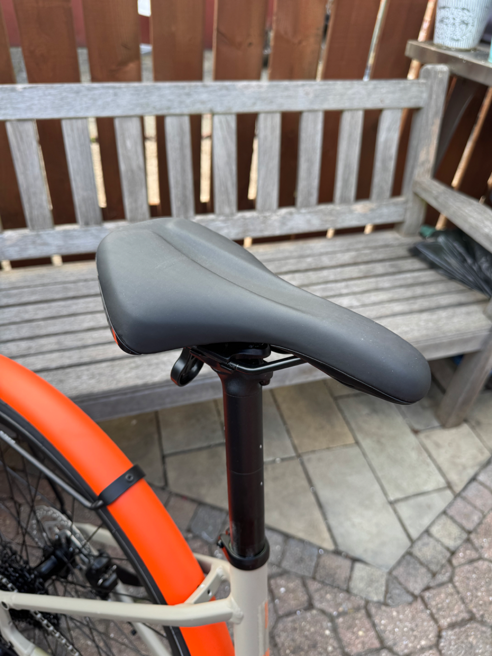BMC Urban-Challenge AL TWO ST APEC 1 2024