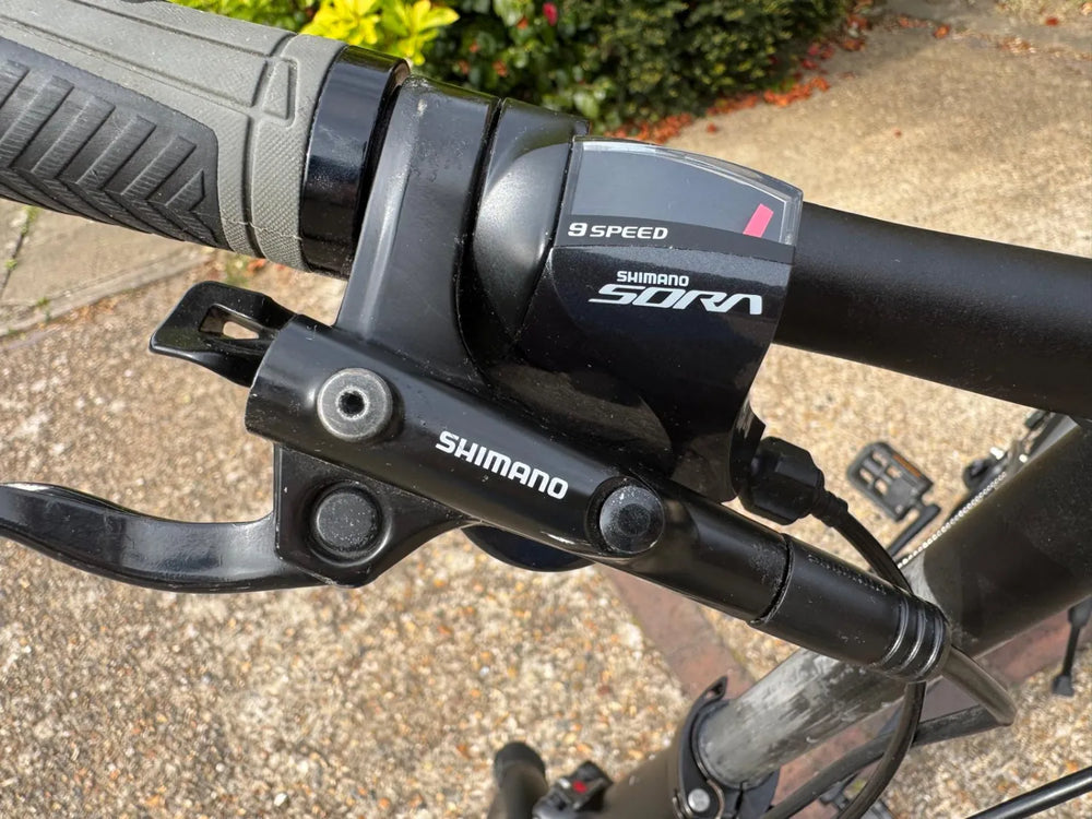 Furo Systems X MAX 2020