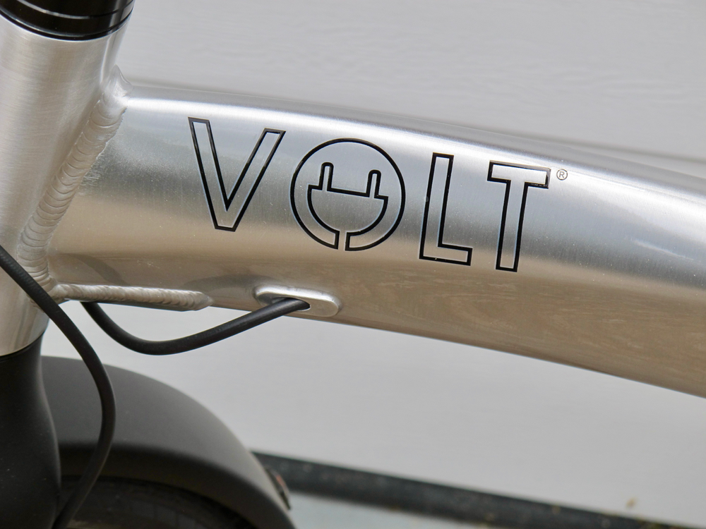 Volt LITE-S VOLT LITE 2026