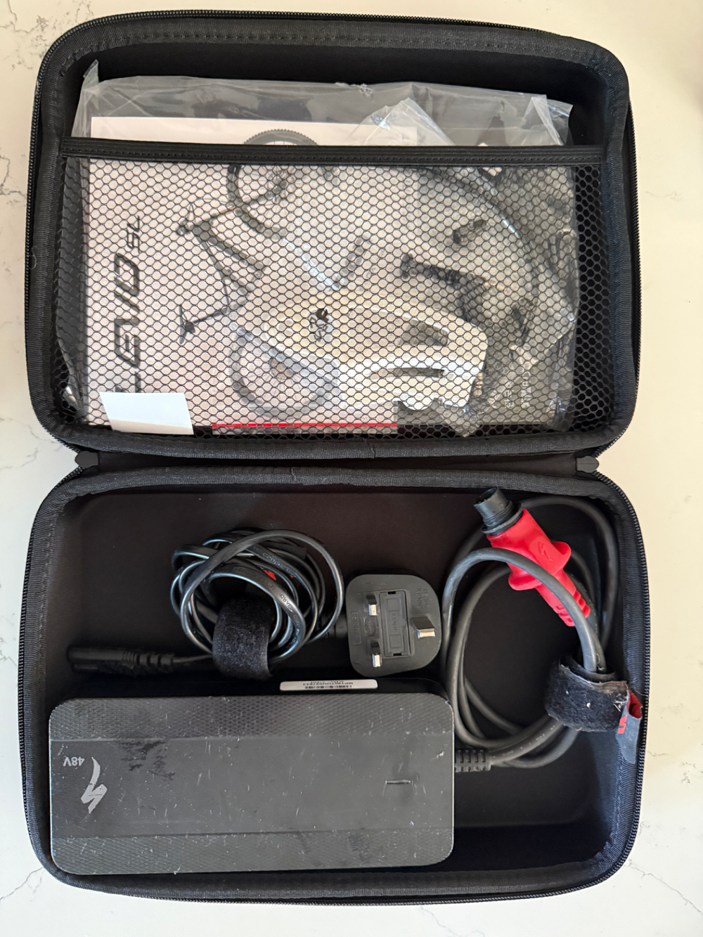 Specialized Turbo Levo SL Expert Carbon 2021