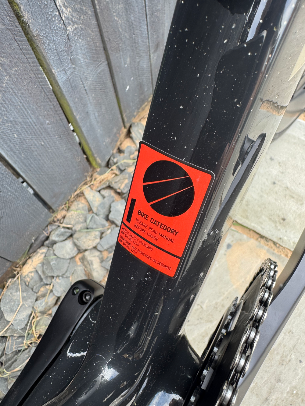Canyon Aeroad CFR Disc Di2 2026