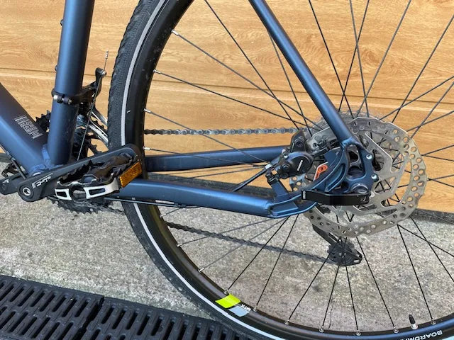 Boardman MTX 8.8 2021