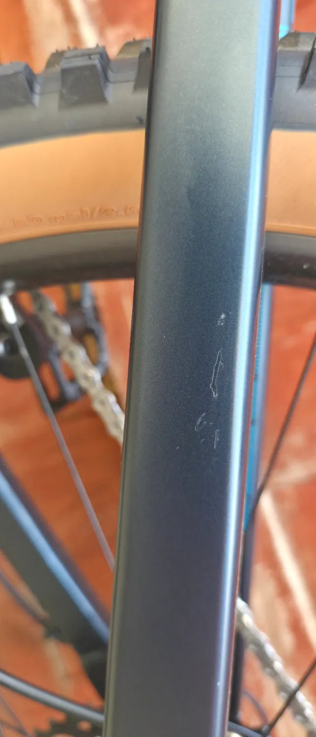 Boardman MTR 9.0 2025