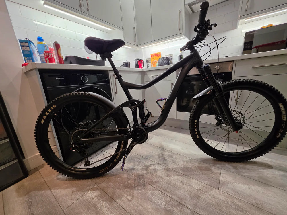 Giant Reign 2 27 5 2017