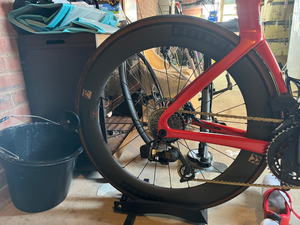 Cervelo S5 Force AXS 2025