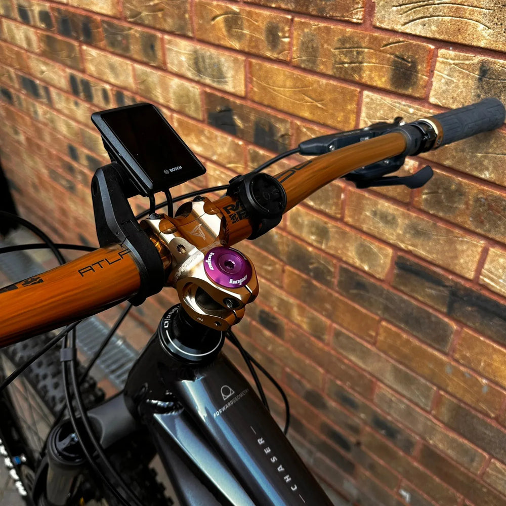 Mondraker CHASER 29 2023