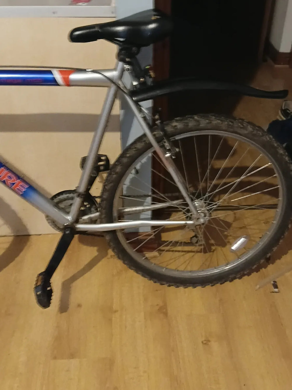 Milimaster  Adventure 2025