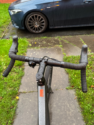 Boardman ADV 8.6 2024