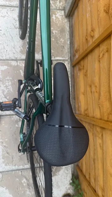 Boardman HYB 8.6 Hybrid Bike Bicycle HYB 8.6 Hybrid 2021