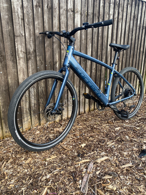 Carrera impel im 2022