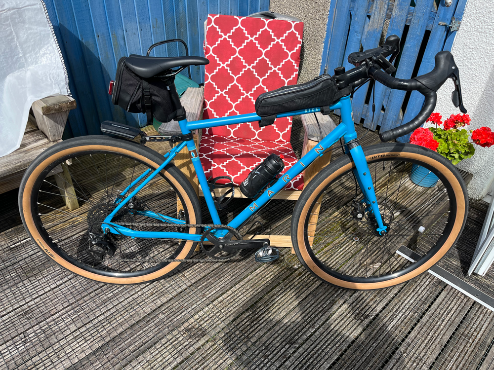 Marin Nicasio + 650b 2025