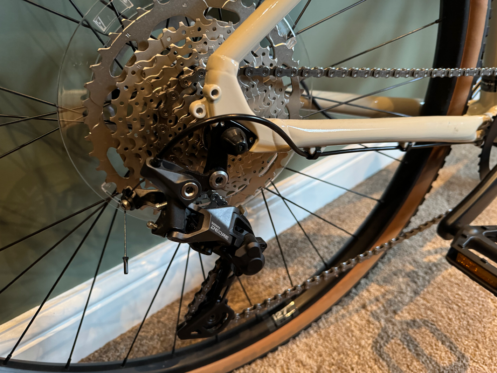Bike Image 2