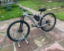 Boardman MHT 8.8 2019