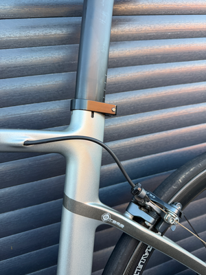 Planet X EC-130E Shimano Ultegra