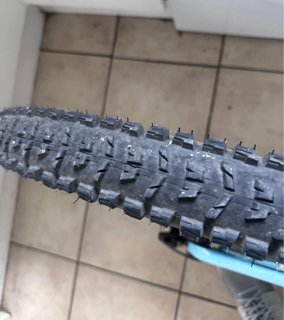 Boardman MTR 8.8 Womens 2020