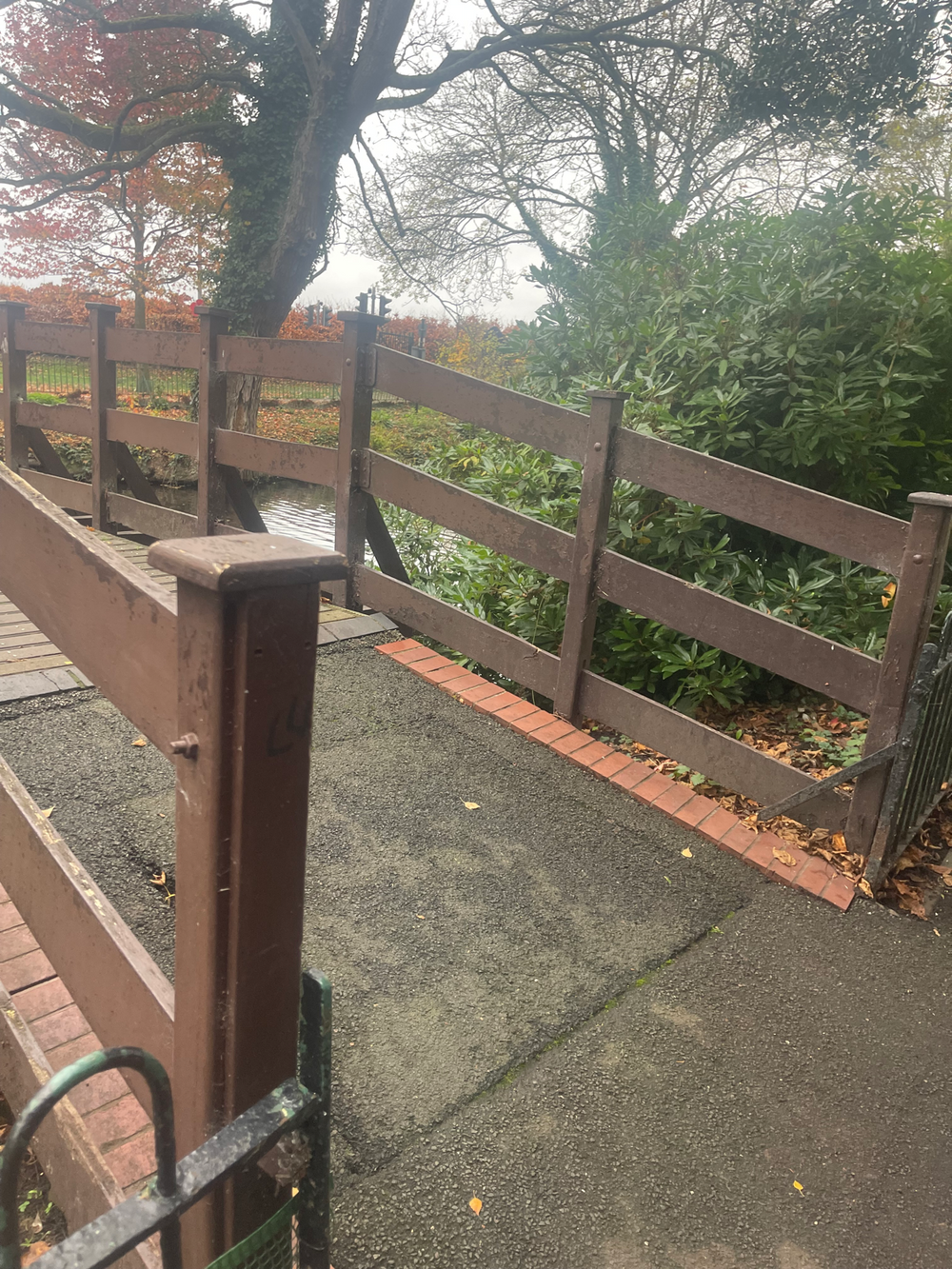 Carrera Vengeance Womens Mountain Bike 2020