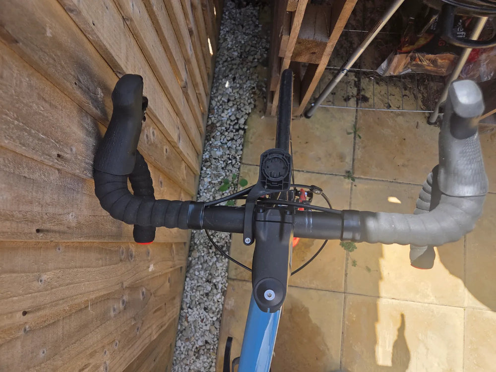 Specialized Allez E5 Elite 2018