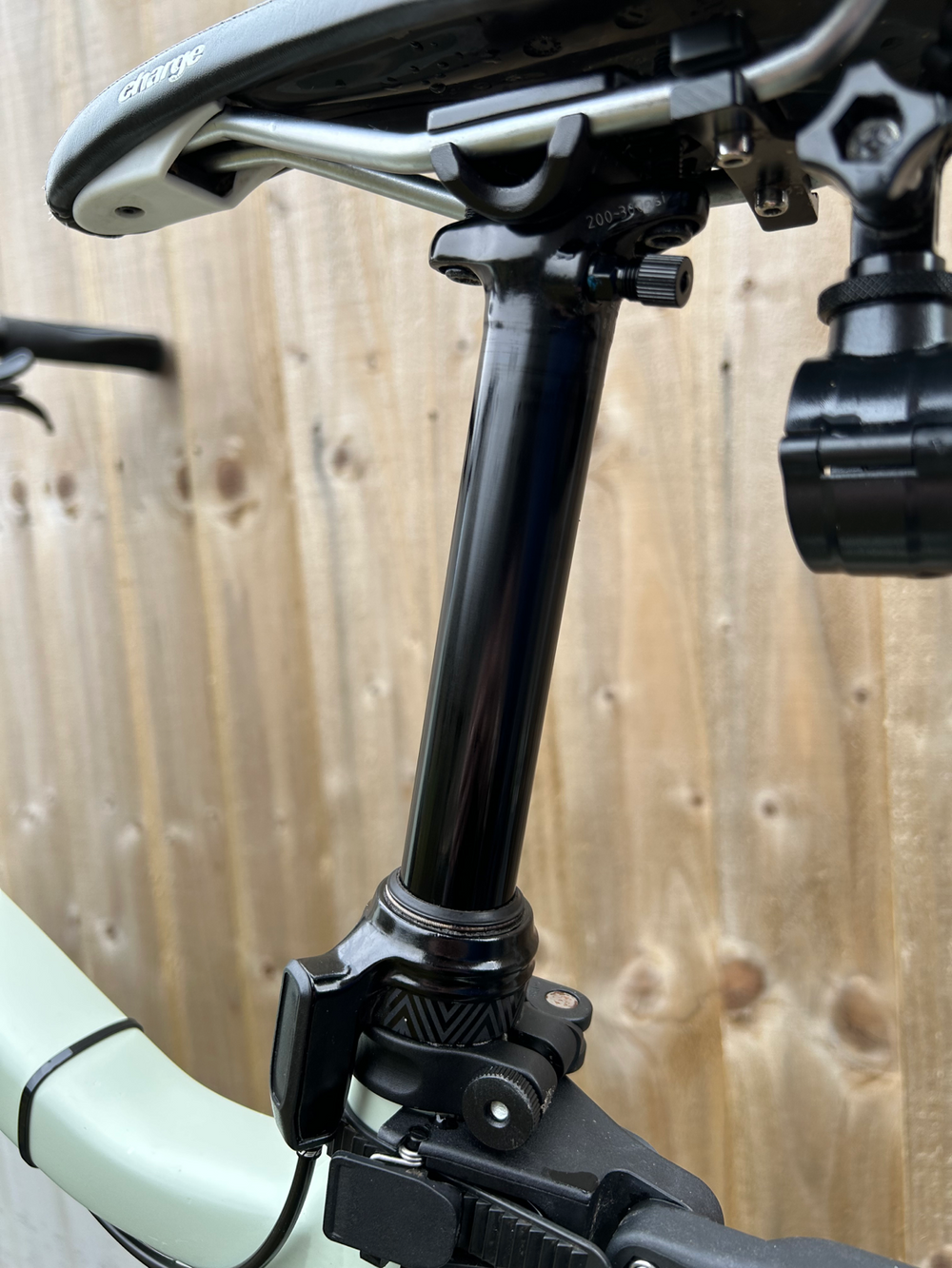 Haibike HardSeven 5 2021