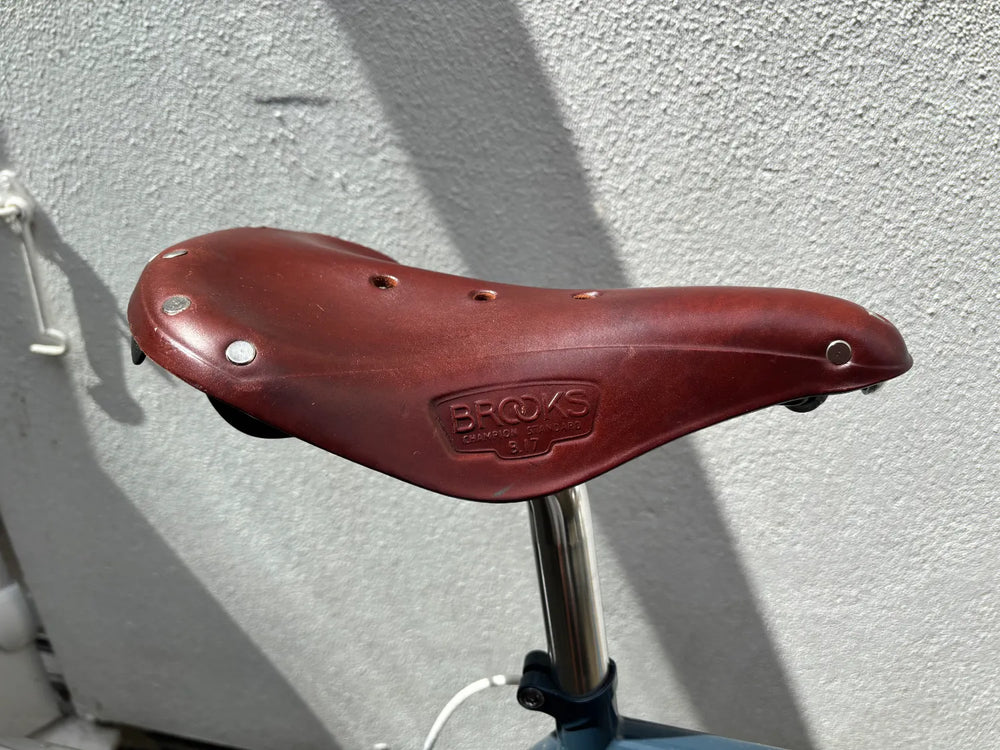 Temple Cycles Lightweight Classic 2023