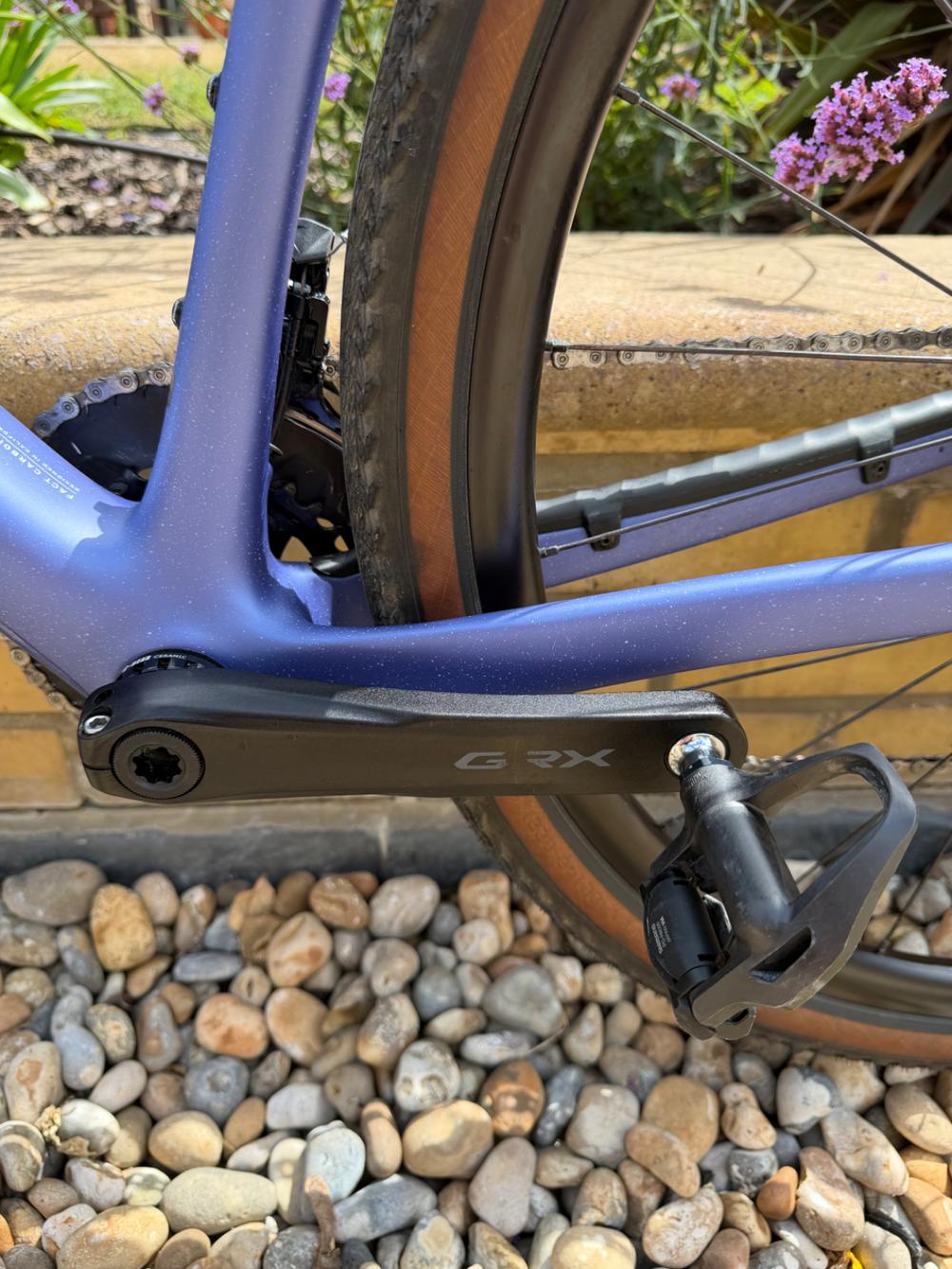 Specialized Diverge Sport Carbon Gravel 2024