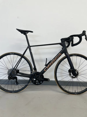Orbea Orca M10iLTD Pwr 2026