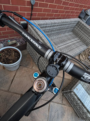 Orbea Oiz 2015