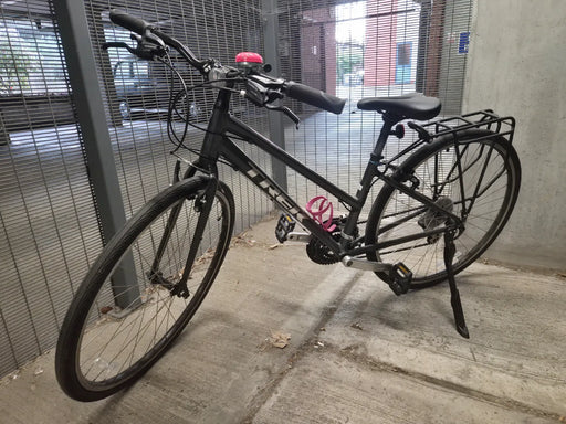 Trek Fx 1 Gen 3 2024