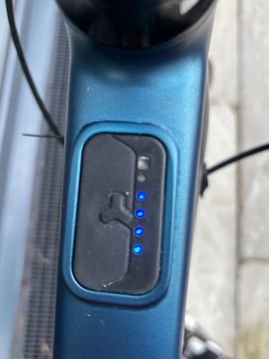 Boardman ADV-E 8.9 2024