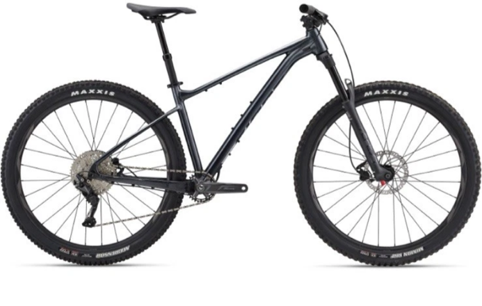 Giant Fathom 29 2 2023