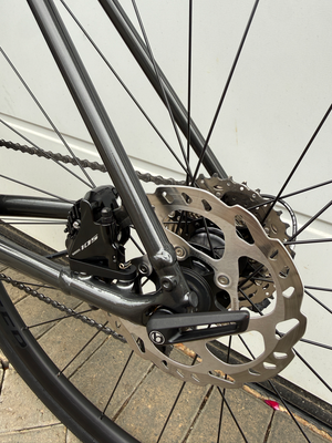 Trek Domane AL 5 Gen 3 2023