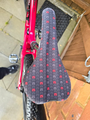 Trek Slash 8 2020
