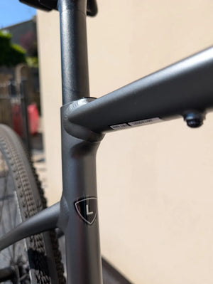 Specialized Turbo Vado SL 4.0 2022