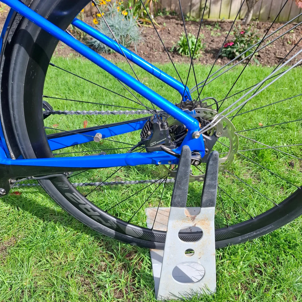 Giant Road E+ 1 Pro Electric Bike 2021