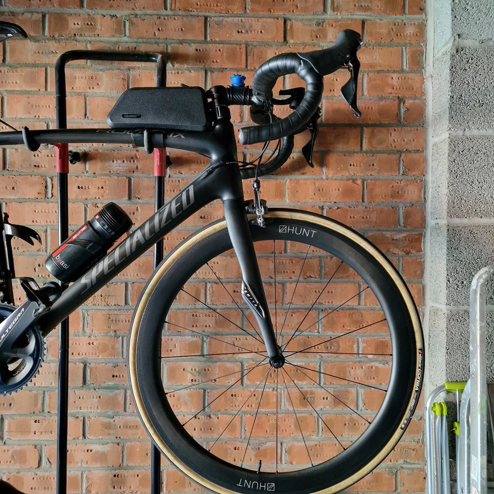 Specialized Roubaix SL4 2012