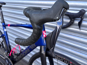 Argon 18 Krypton GF Shimano Ultegra Di2 2021