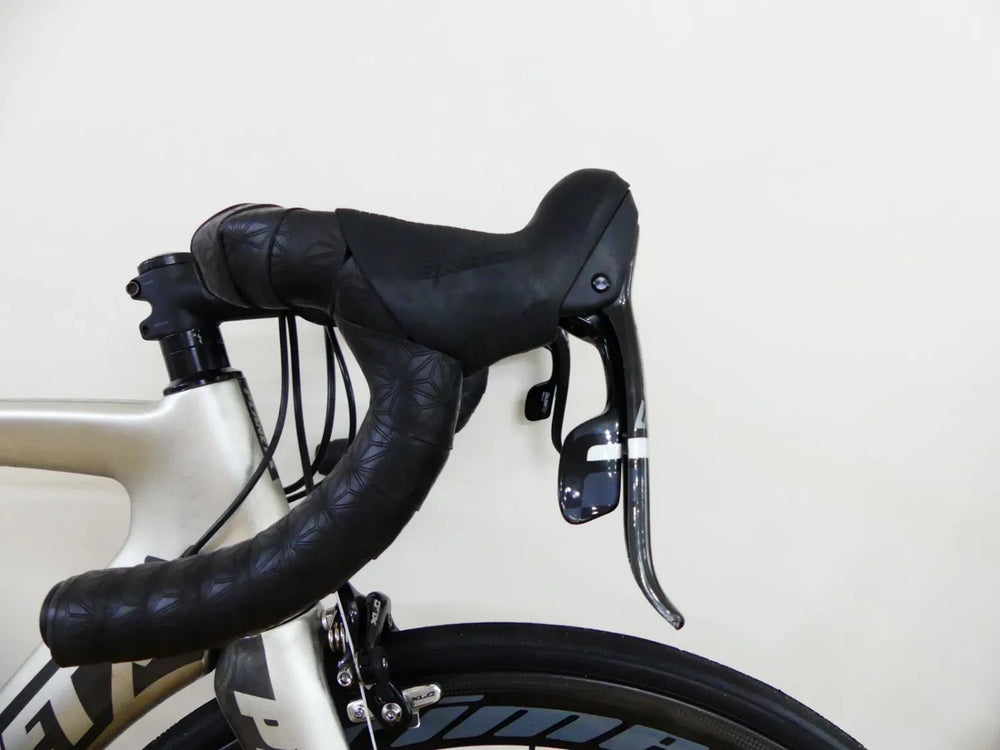 Planet X EC-130E Rivet Rider SRAM Force 22 Carbon 2022