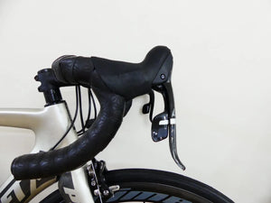 Planet X EC-130E Rivet Rider SRAM Force 22 Carbon 2022