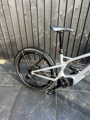 Specialized Tero X 4.0 2023