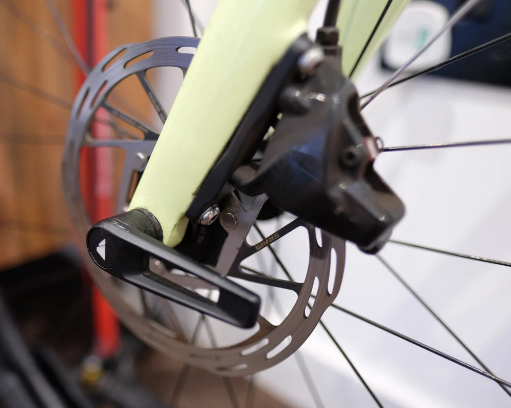 Canyon Endurace CF SL 7 Etap 2022
