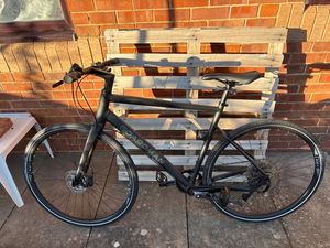Boardman ADV 8.8 2019