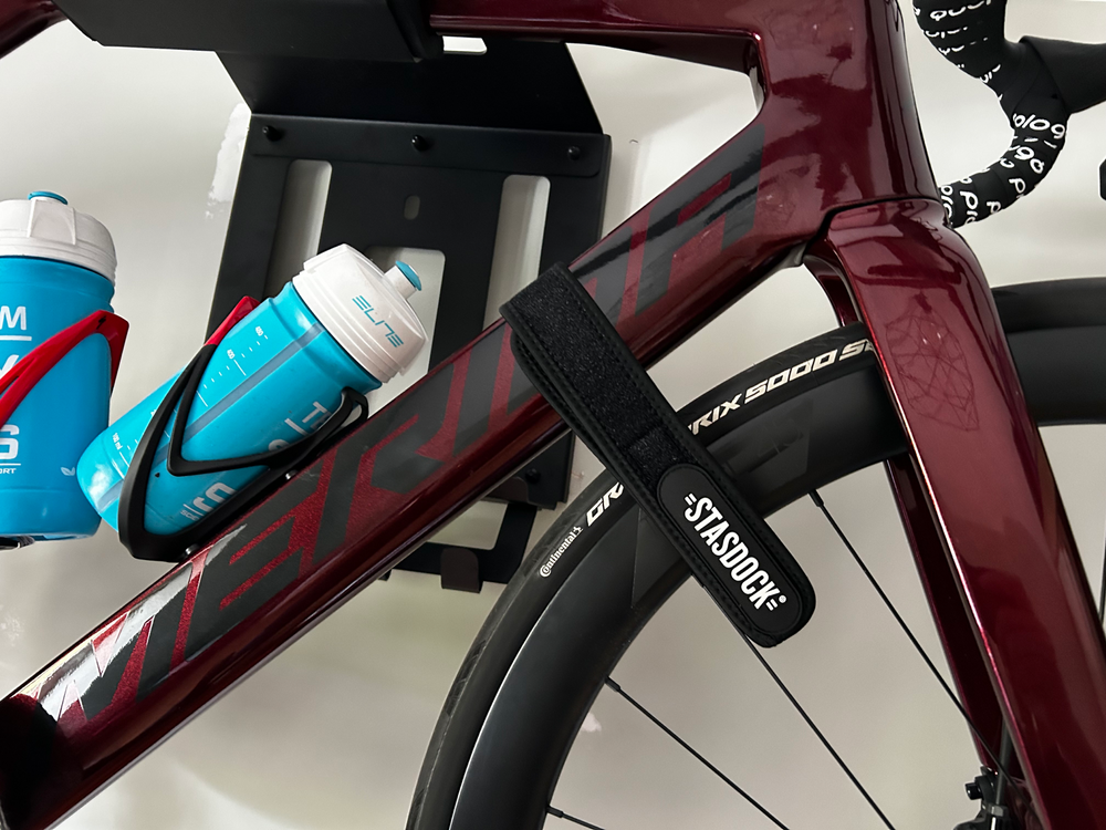 Merida Reacto 7000 Carbon Road 2027